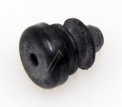 SEB MS0058481 Gummistopper - Ms-0058481 kufe