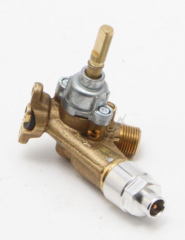 Vestel 37048096 Ventil - Mus_ock_se_coa_kb_28_bb_p_ng_tu