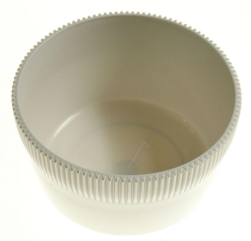 SEB SS193945 Mix-Becher - Ss-193945 schale/weiss