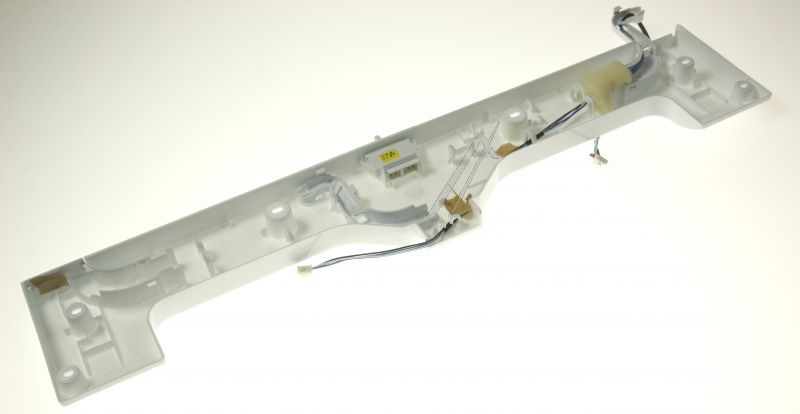 LG ACQ76173604 Abdeckung Gehäuse - Gehäuse baugruppe,oben