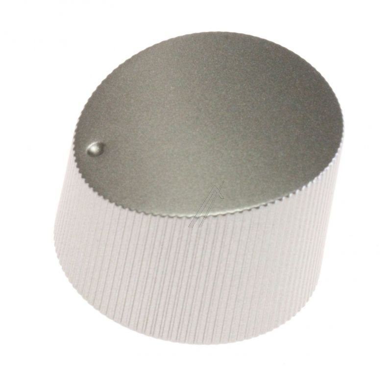 Gorenje 228000 Knopf Taste - Knob 6-31 ngvk3-p la022