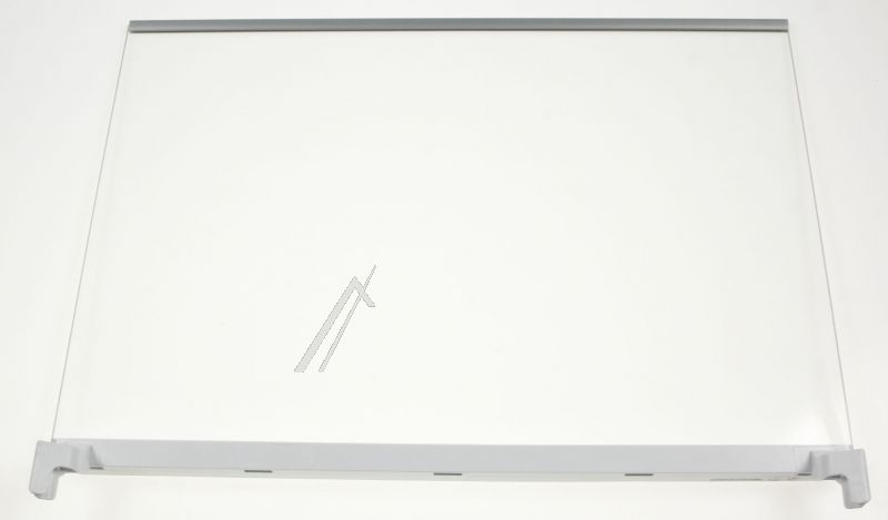 Einlegeboden 00708298 für Siemens KG36VVW30X/08