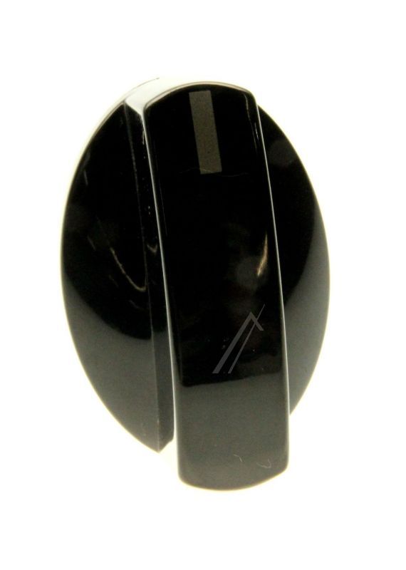 Arcelik Grundig Beko 250410503 Knopf Taste - Steuerschalter knebel