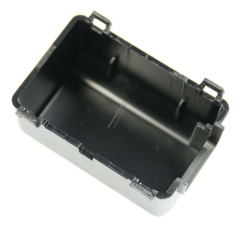 BSH Bosch Siemens 00619501 Frontblende - Abdeckung