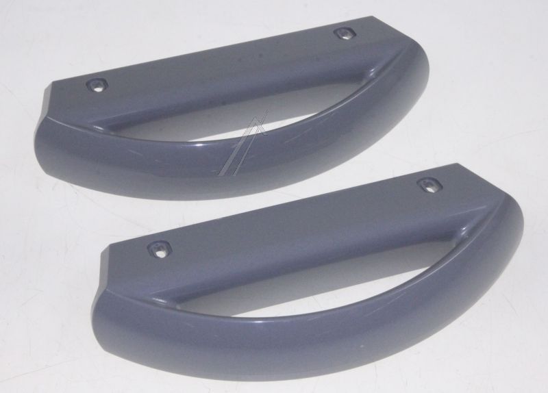 AEG Electrolux 50294814004 Kühlschranktürgriff - Kit,griff