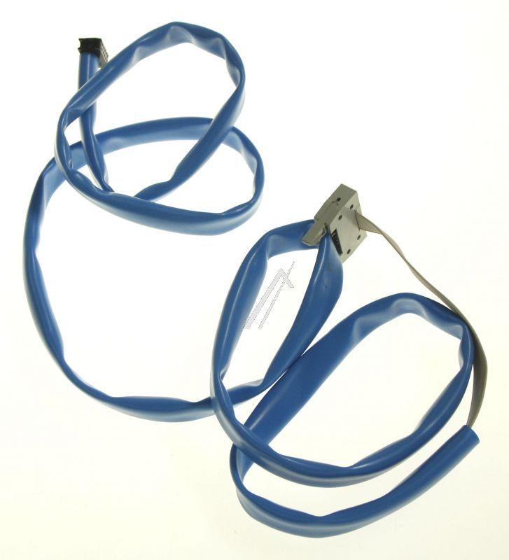 AEG Electrolux 75900000023250 Stecker - Kabel/verdrahtung
