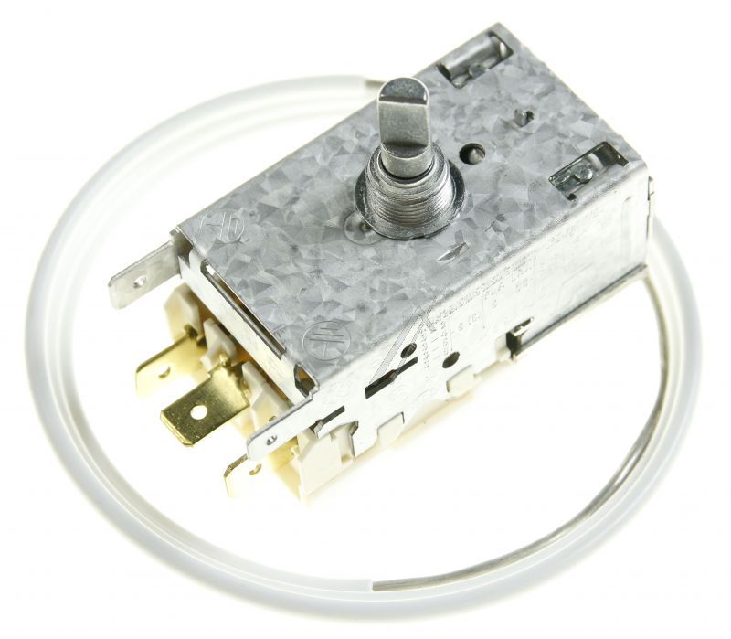 Snaige V420088 Thermostat - Thermostat