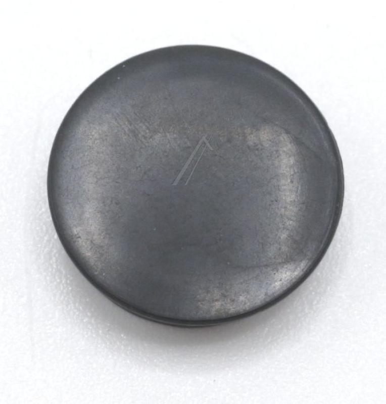 Haier 49068694 Klappe Deckel - Hr02x00200 gehäuse of griff