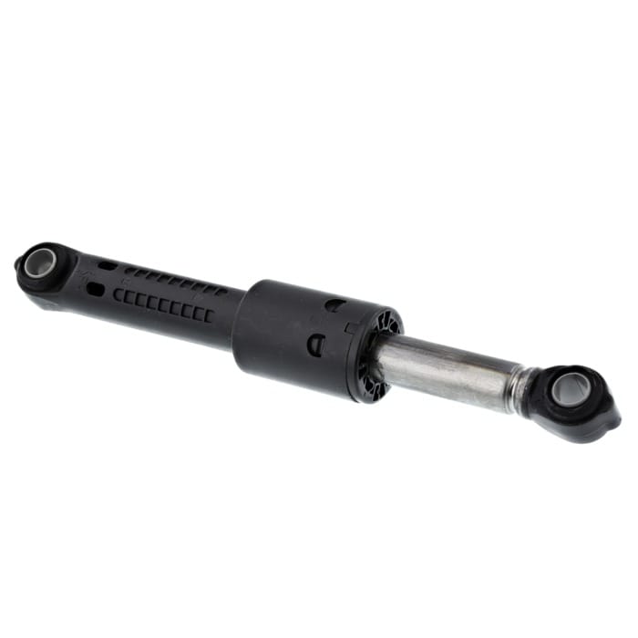 AEG Electrolux Stoßdämpfer 1327442107 für Waschmaschine Ersatzteil