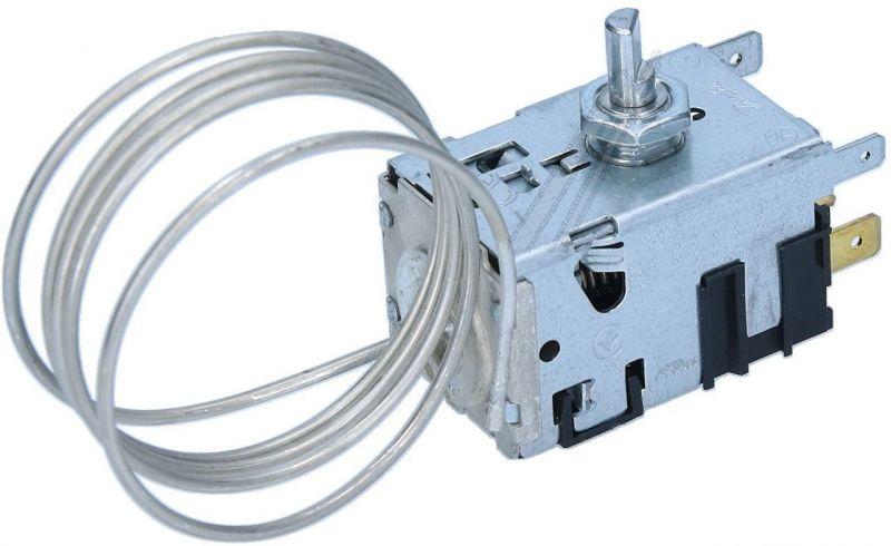 596215 - Thermostat