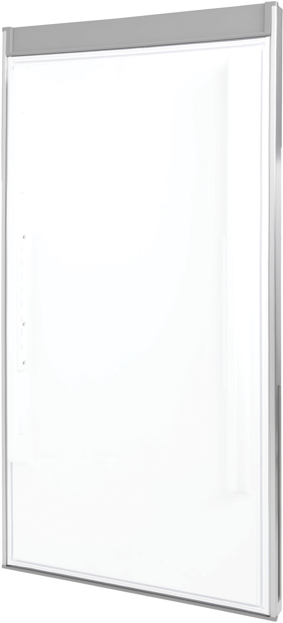 BSH Bosch Siemens 00713532 Tür - Tür