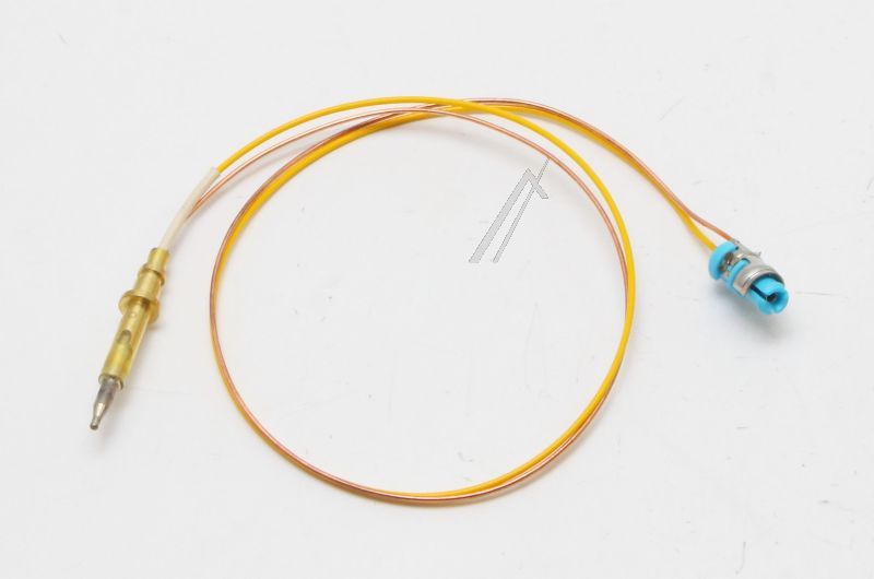 SMEG 948650193 Thermoschalter - Thermoelement mm500