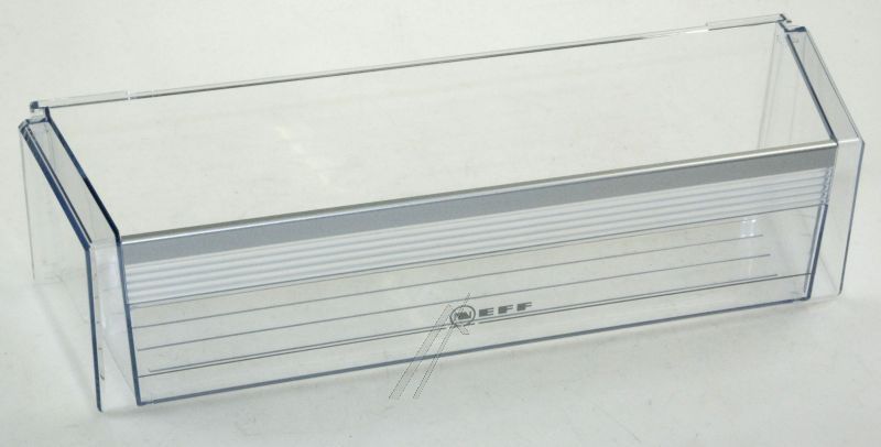 Türfach 00677123 für Neff K8315X0/12