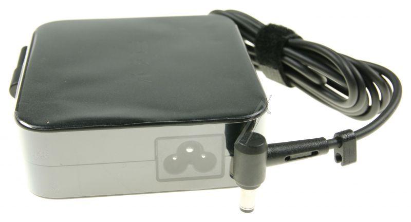 ASUS 0A00100055100 - Netzteil