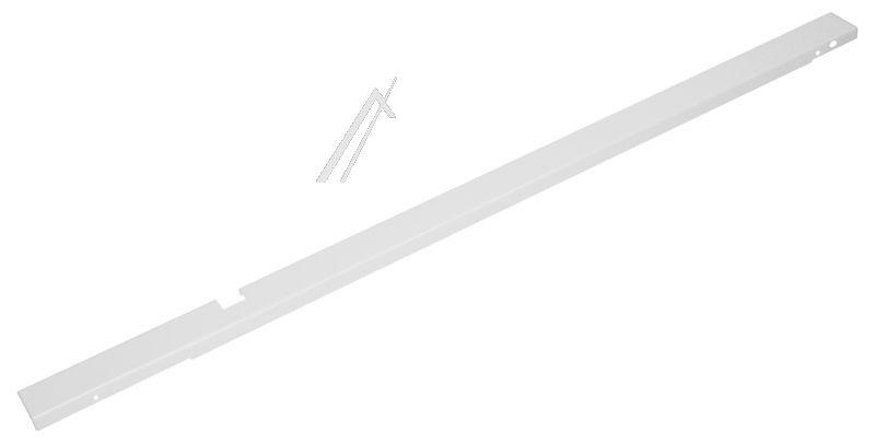882844 Halter - Side bar r fs16 wh
