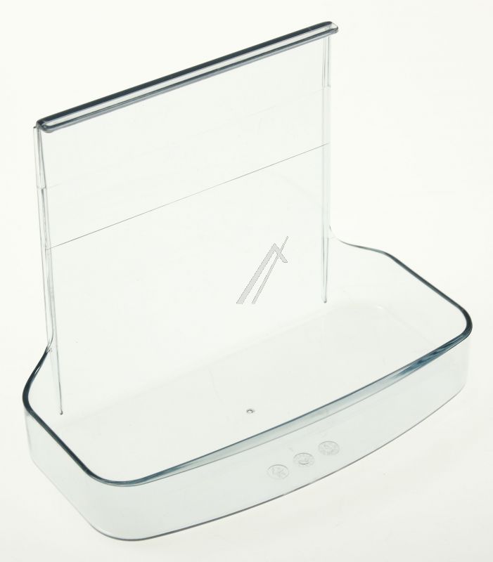 Gorenje 409984 Türfach - Door tray h6f 077-1