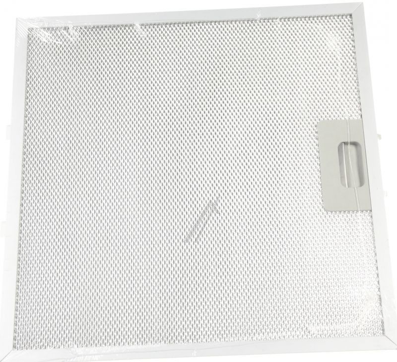 AEG Electrolux 4055090403 Metallfettfilter - Filtereinsatz,filter,320x320