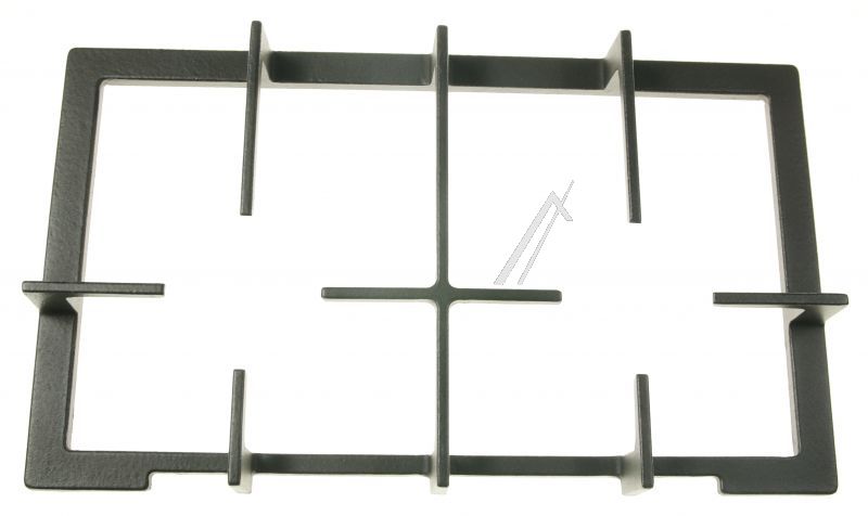 Arcelik Grundig Beko 110247524 - Cast iron
