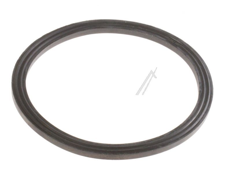 Samsung DD6300072A Dichtung - Dd63-00072a gasket-brake,dmr78,epdm,blk,r-pjt