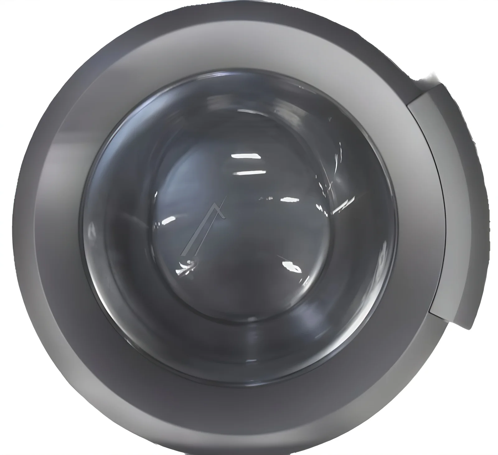 BSH Bosch Siemens 00749622 Bullauge - Fenster