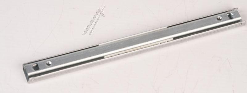 Whirlpool Indesit 488000861367 Schiene - C00861367 door slides (pair) ka1730 n.03/0 Whirlpool Indesit 488000861367 Schiene - C00861367 door slides (pair) ka1730 n.03/0