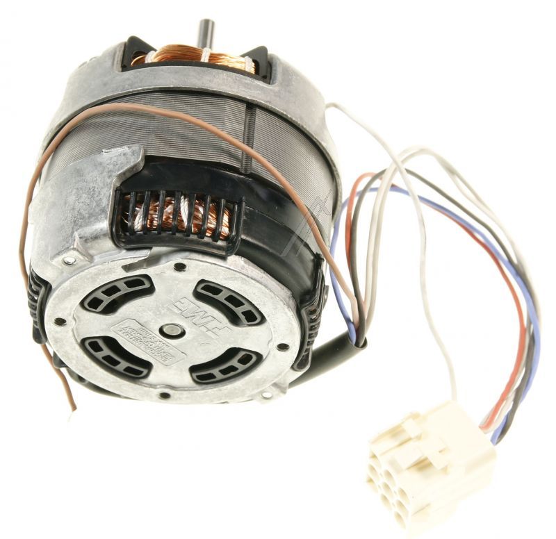 Whirlpool Indesit 482000009749 Motor - C00313420 motor