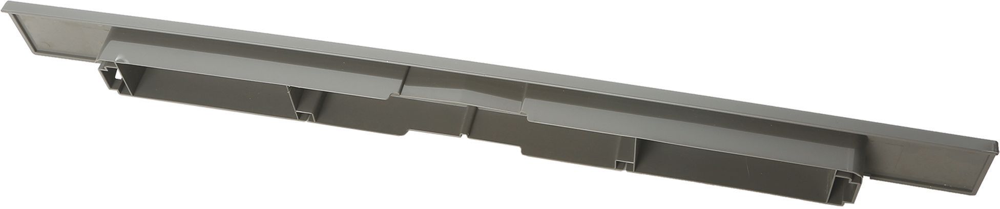 BSH Bosch Siemens 00774101 Schalterblende - Blendeneinlage