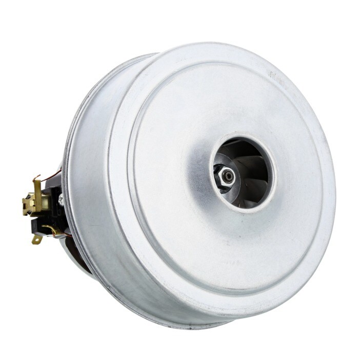 AEG Electrolux 2193299035 Staubsaugermotor - Motor