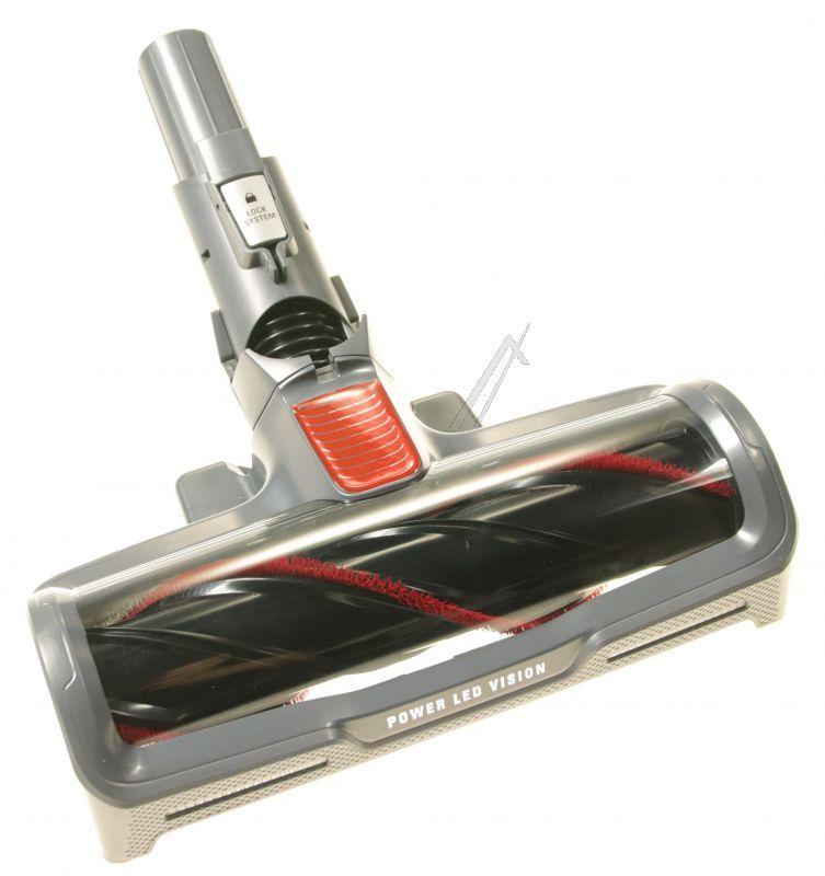 SEB SS2230002392 Turbodüse - Ss-2230002392 elektrobürste/grau