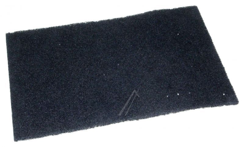 Airlux CR330 Kohlefilter - Aktiv kohlefilter