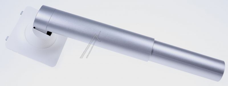 LG AAN76428902 - Standfuss