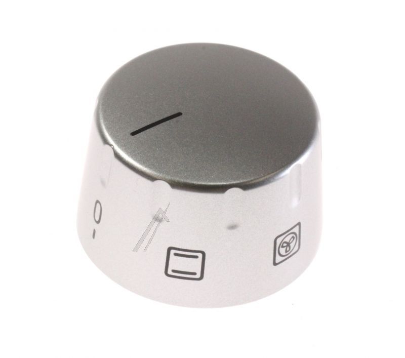 BSH Bosch Siemens 00422972 Knopf Taste Timer - Drehgriff-vorwahl