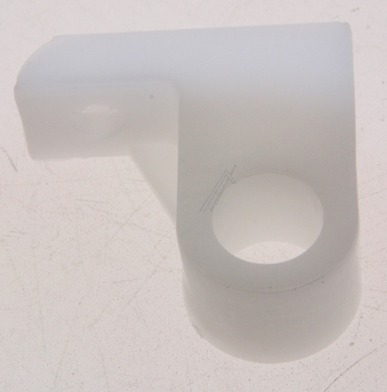 Candy Hoover 49007963 - Türstopper rechte