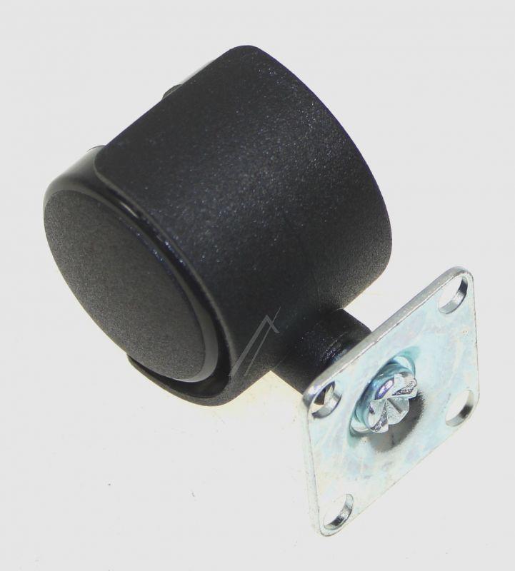 Midea 12620100000015 Rollen - Passend für universal rollfuss