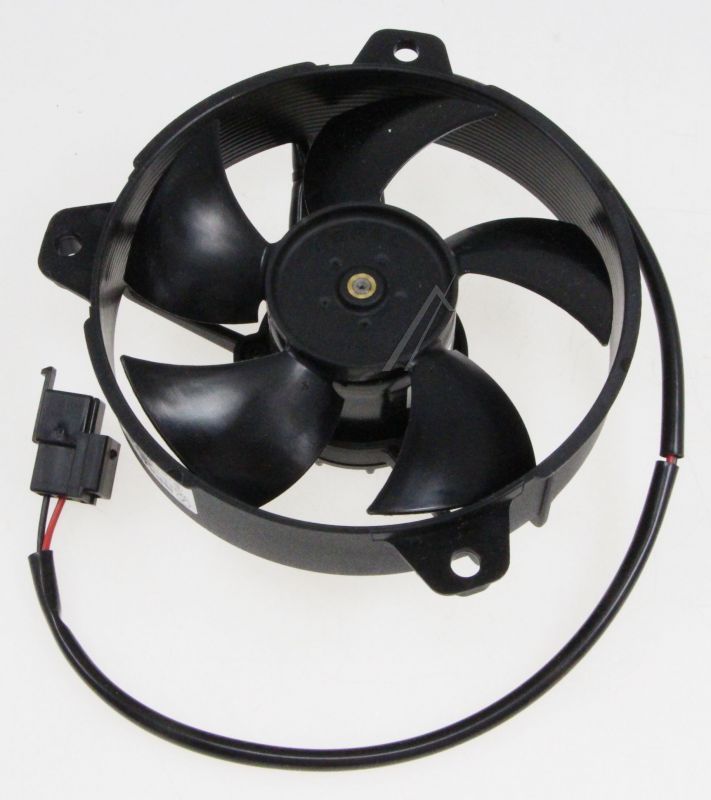 Dometic 4450000824 Lüfter - Ventilator,kondensator,hd + rt