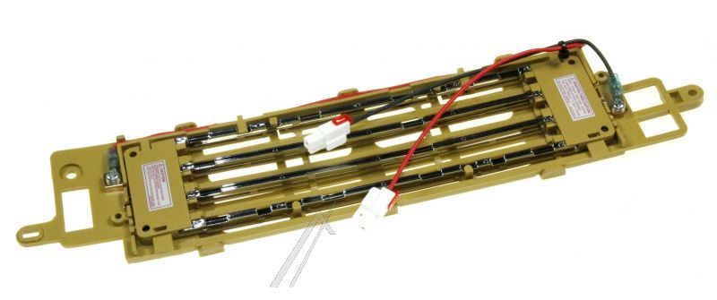 LG 5983A20017A Luftfilter - Filter baugruppe,luft reiniger