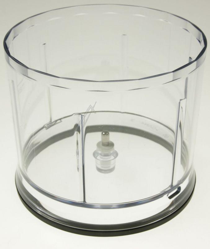 Delonghi AS00000228 Schüssel - Ics mc bowl