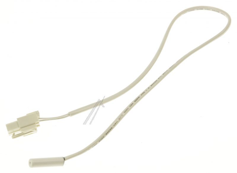 552435 Temperaturfühler - Temperature sensor