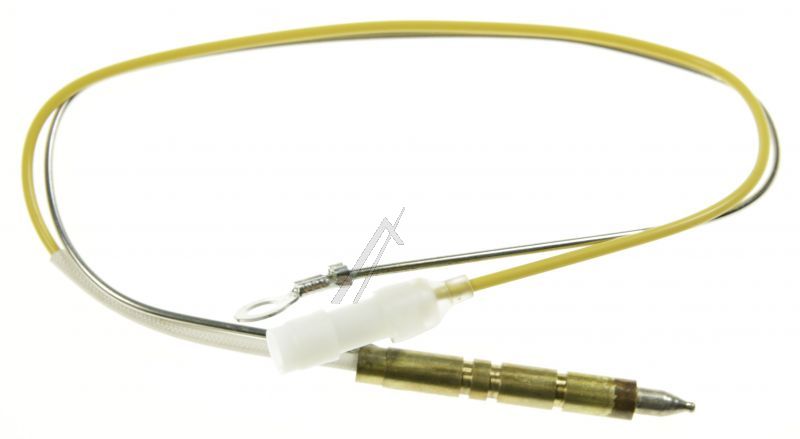 BSH Bosch Siemens 00610642 Thermoschalter - Thermoelement