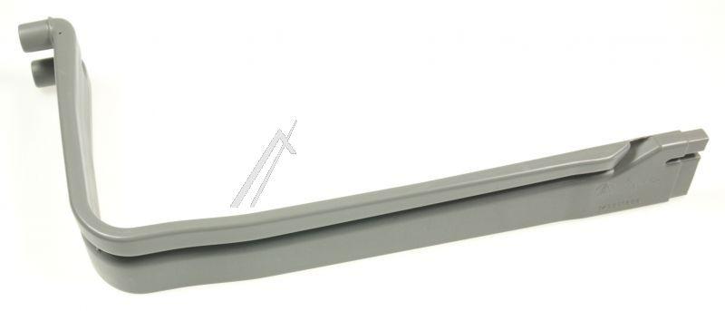 Gorenje 288654 Rohr - Innen rohr