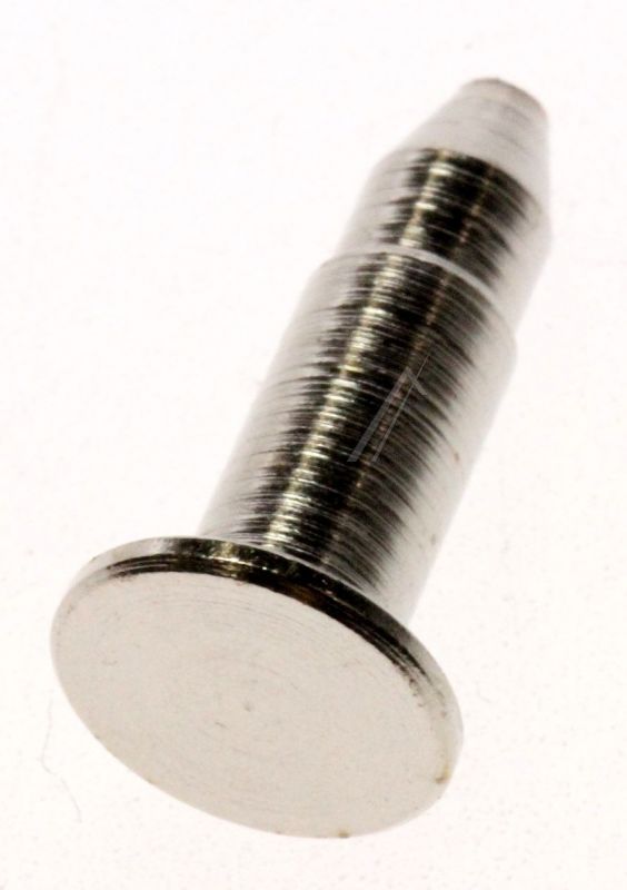 Gorenje 850636 Achse - Klappe scharnier führung