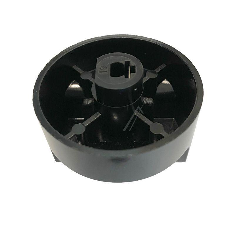 Bompani M0039653201 Knopf Taste - Knöpfe
