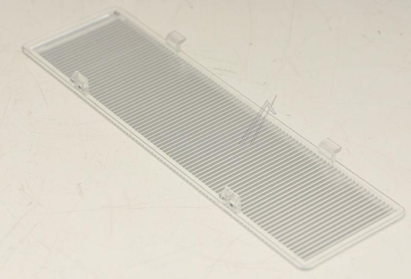 Midea 12131000017290 Lampenabdeckung - Abdeckung lampe