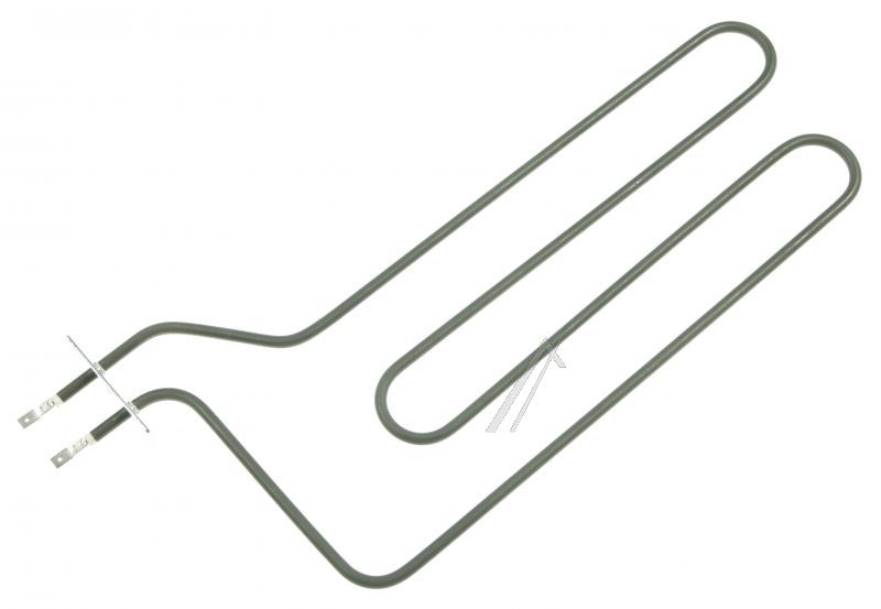 AEG Electrolux 3117703003 - Element,four,1150w