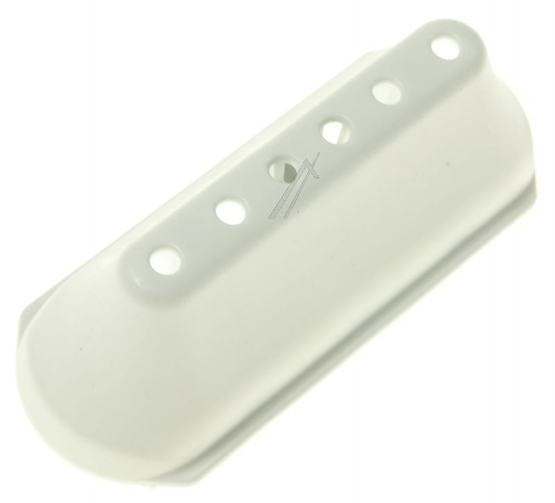 SMEG 760073104 Halter - Quirl kunststoff 119.8