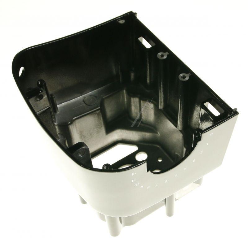 BSH Bosch Siemens 11009716 - Gehäuse