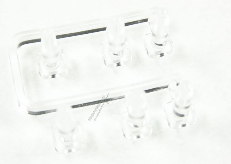 AEG Electrolux 1561316009 Lichtleiterverbindung - Lichtleiter,led