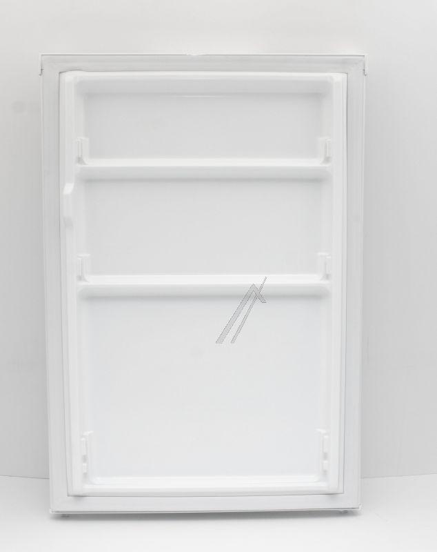 Midea 12831000000464 - Refrigerator door assembly