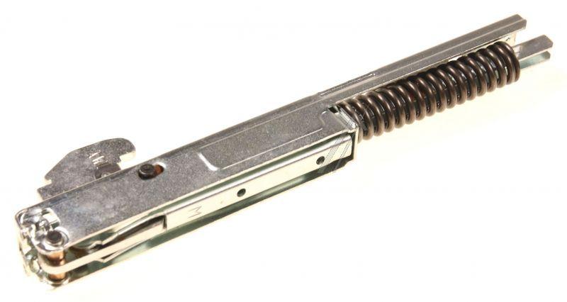Gorenje 337352 Türscharnier - Ofen tür hinge