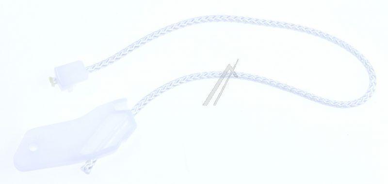 Gorenje 264300 Türseil - Seil